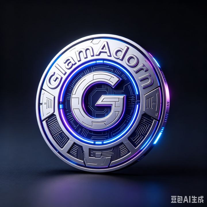 GlamAdorn