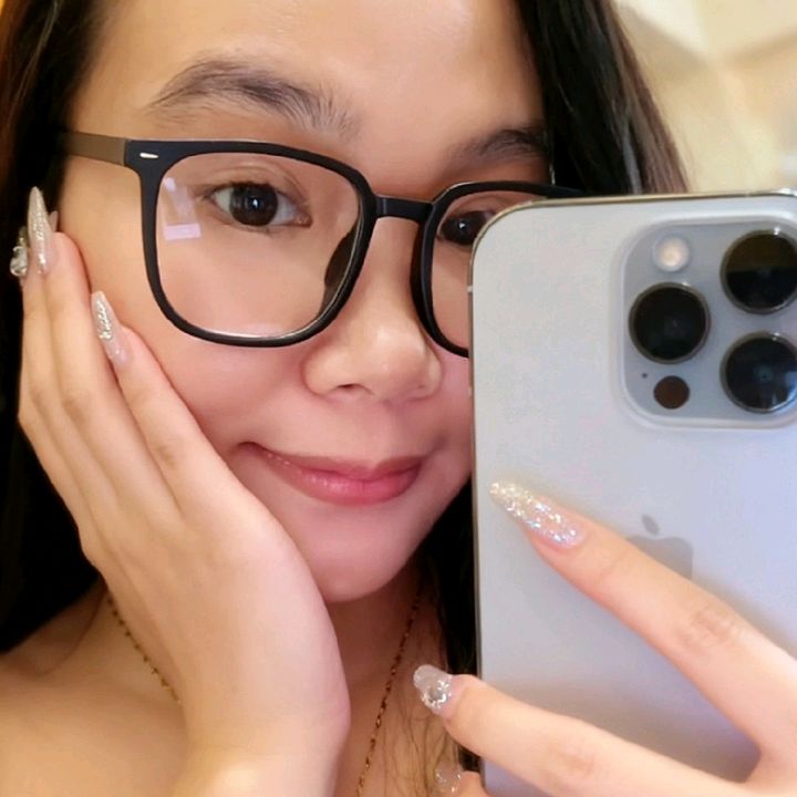 jessyshop