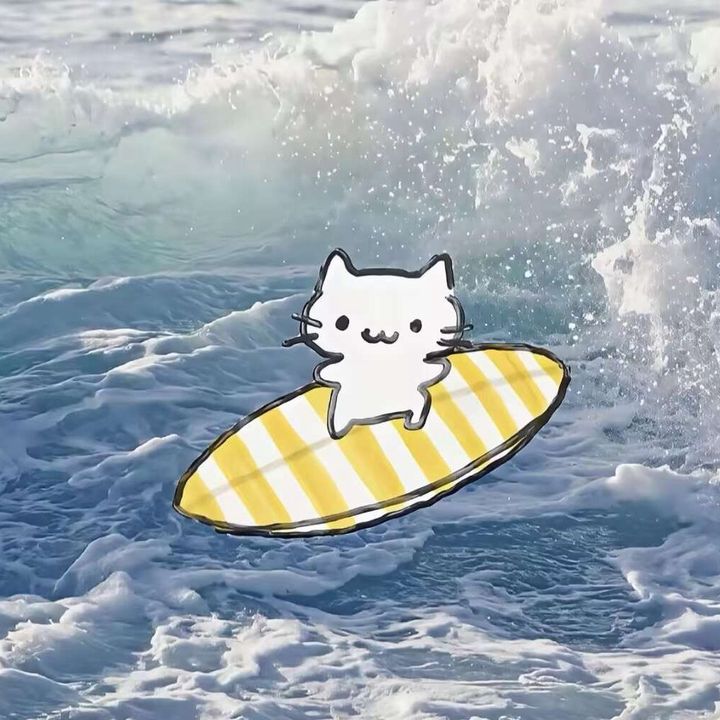 kutsumi