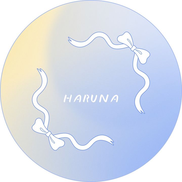 haruna