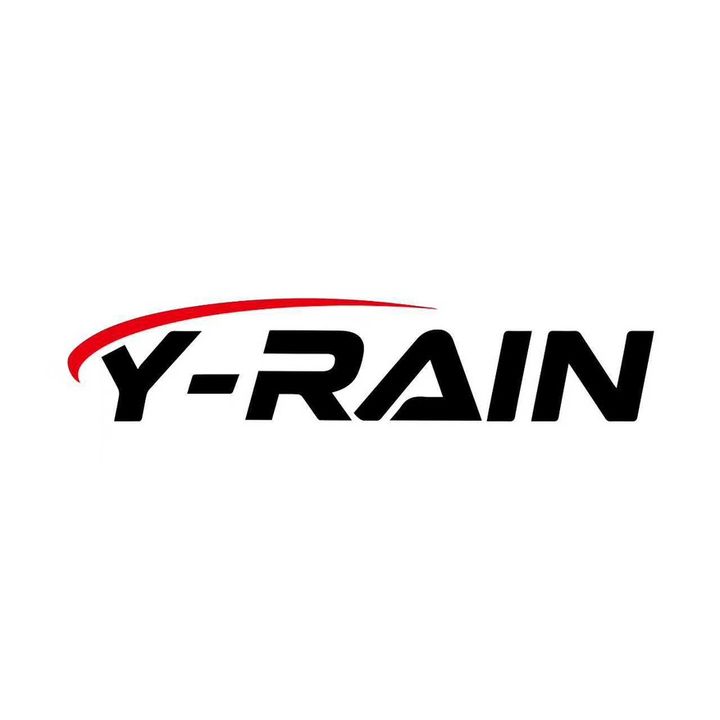 yrainäö