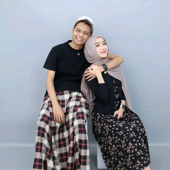 pejuang sawit