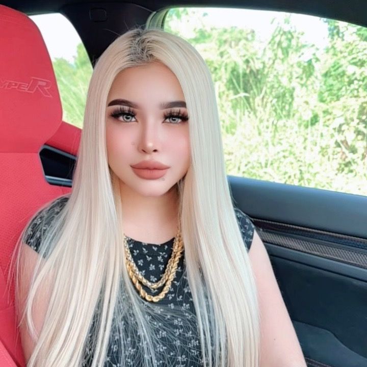 YienCantik6