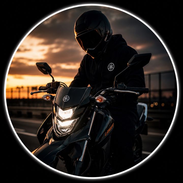 Dicas de Moto