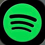spotify.music1444