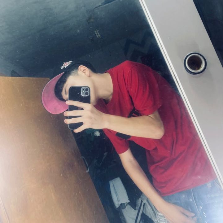 Crdns___axgxl😈