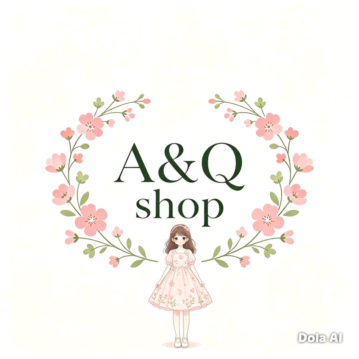 A&Q shop