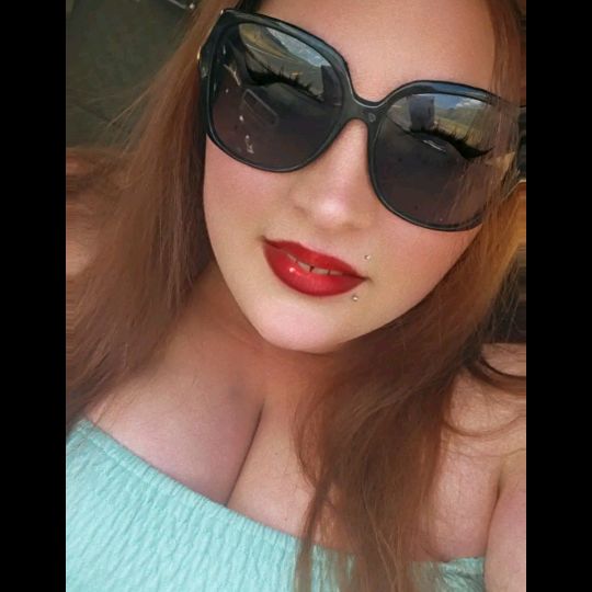 💛MsGiggles💛