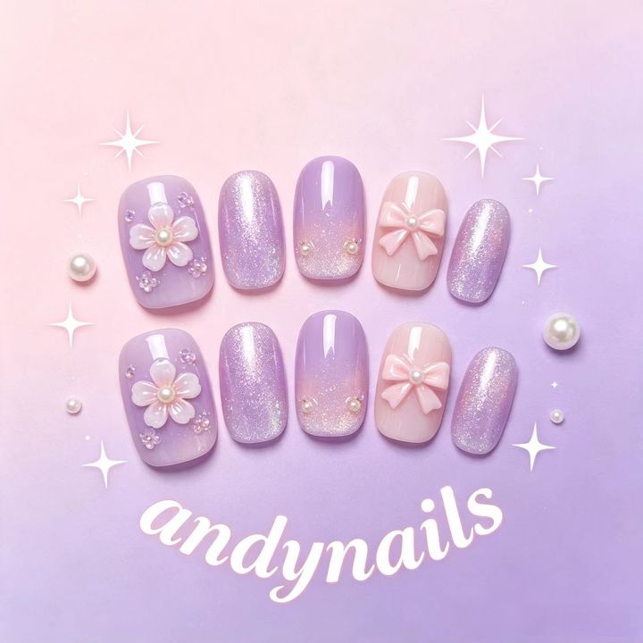 andynails987