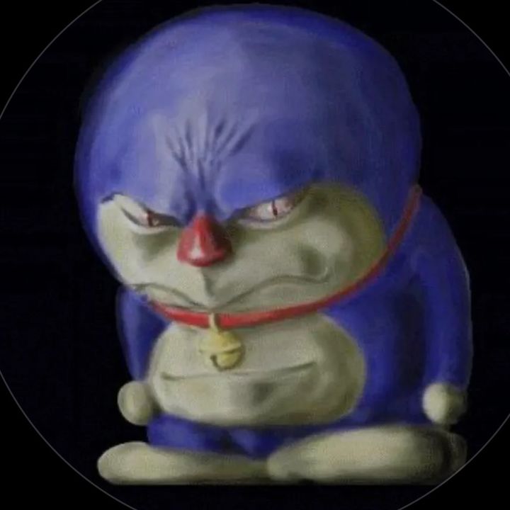 yfqhf zctrv