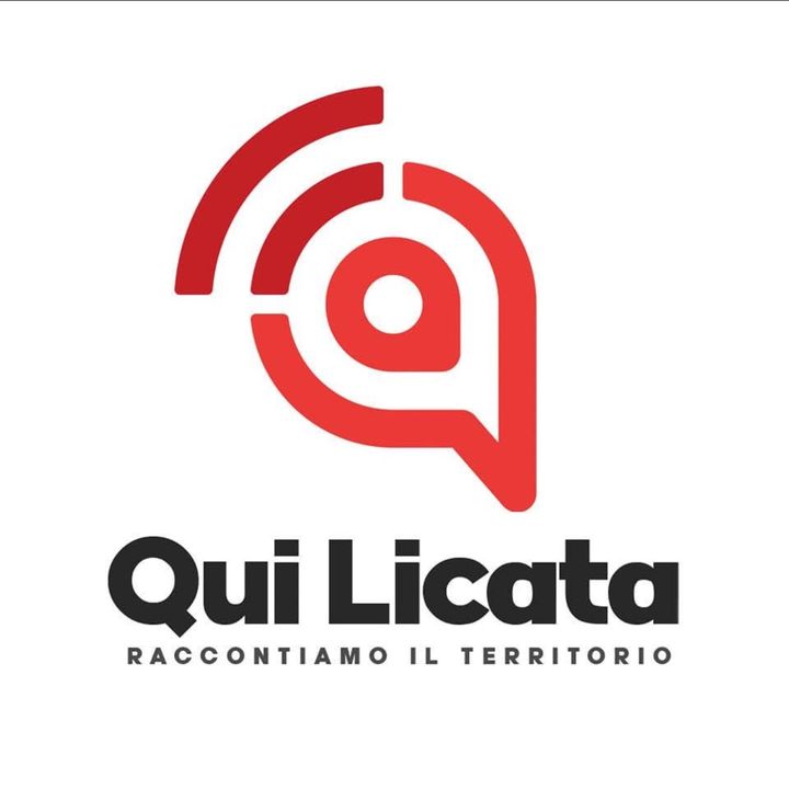 QuiLicata