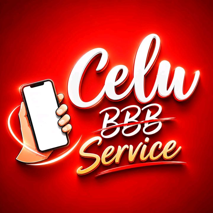 Celu Service