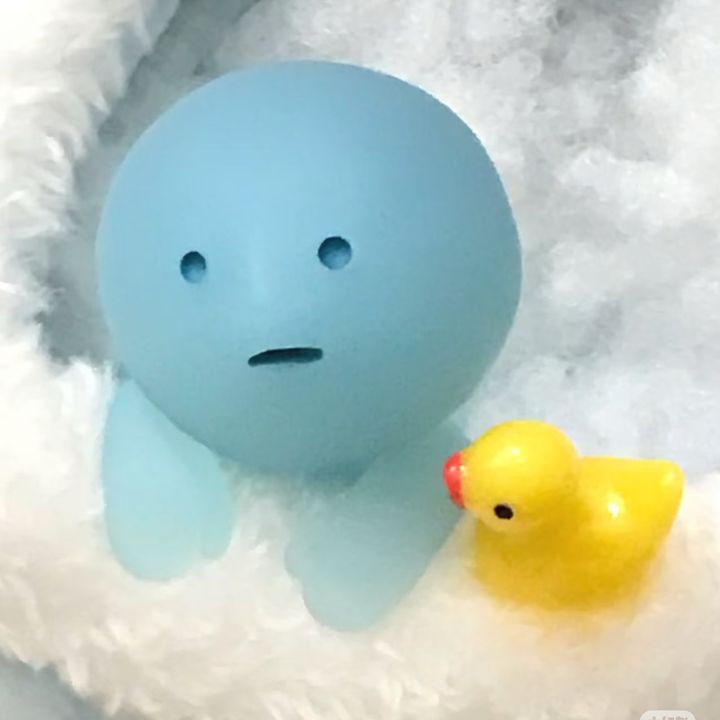 norvinn
