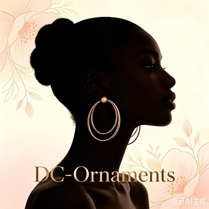 Dc_ornaments02