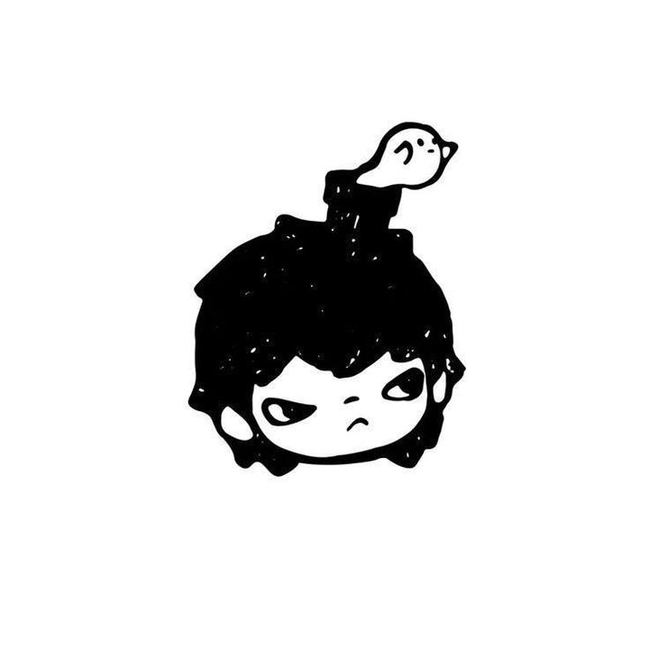 deidei