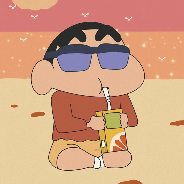 Dibujos&Animes🫶🏼