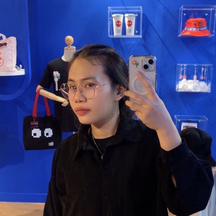 ป้อนรักยายเหลิน💖