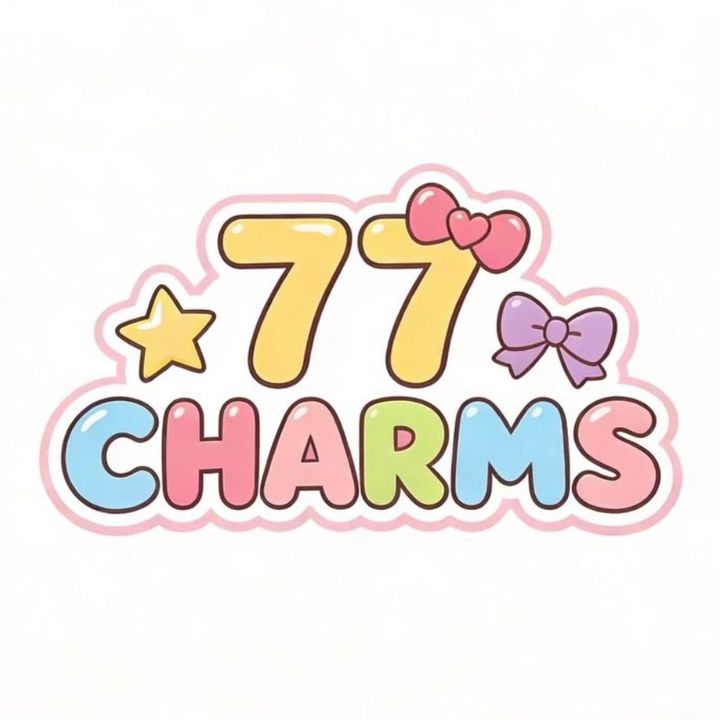 77kikibeans