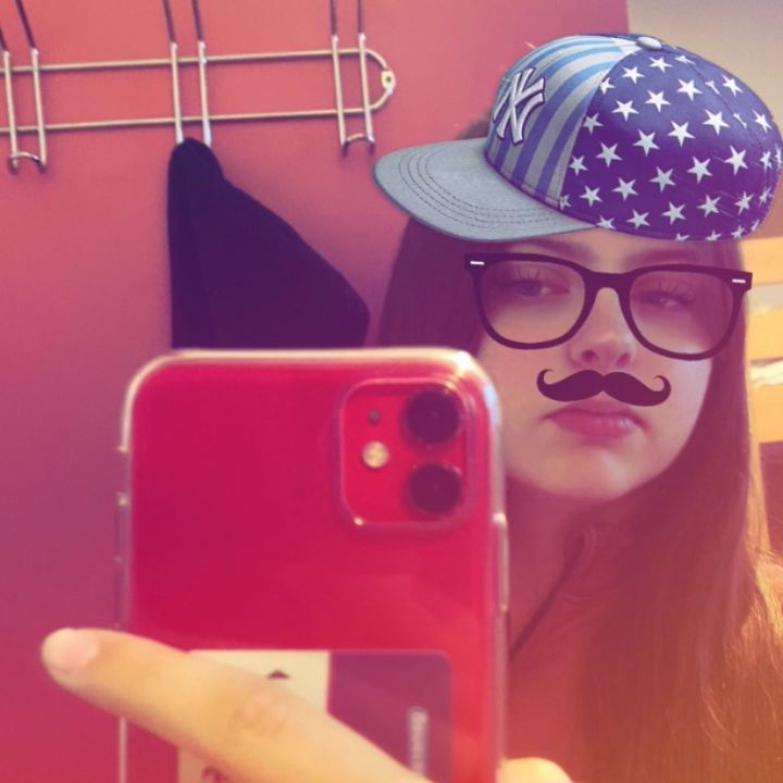 Louane