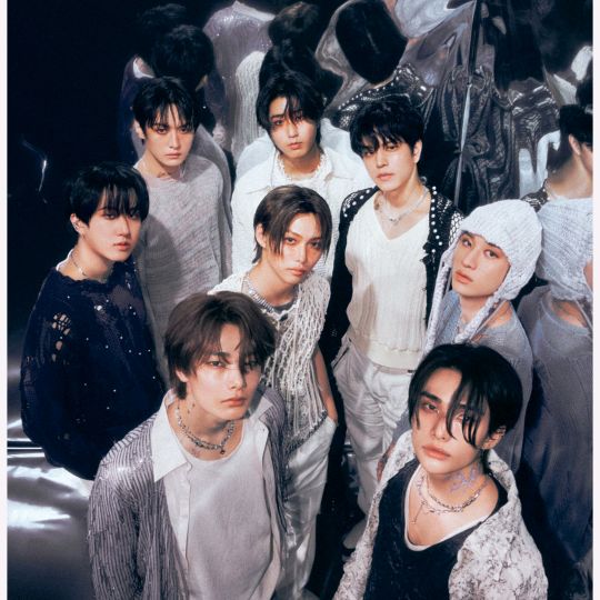 skz_ko