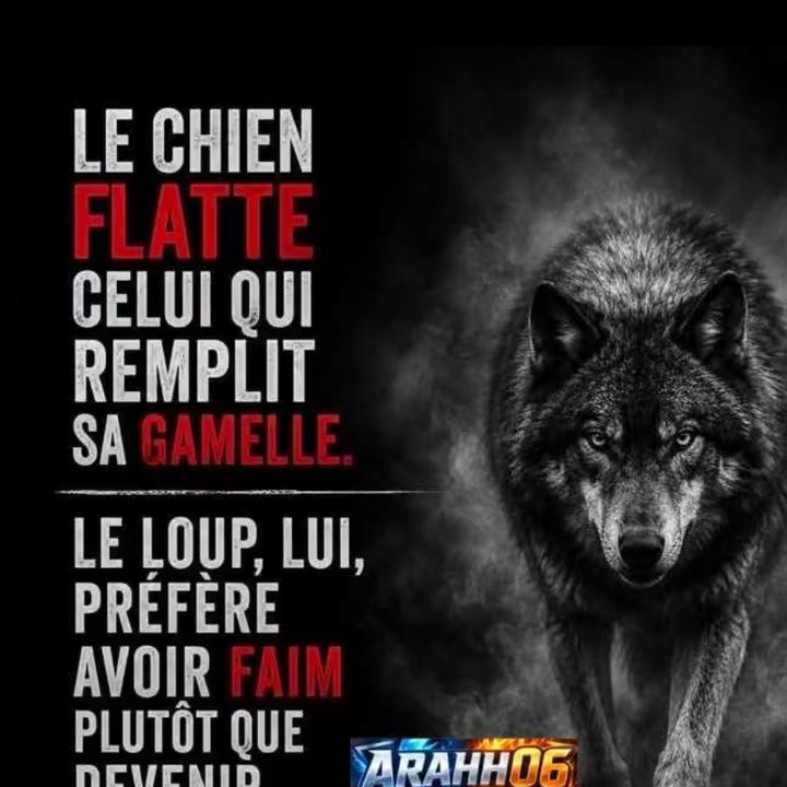 onelife4924