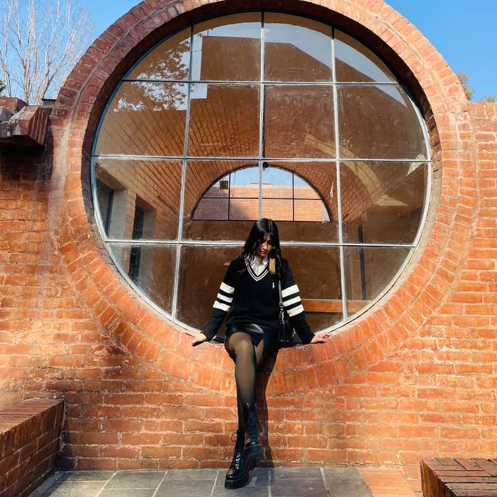 yumene5