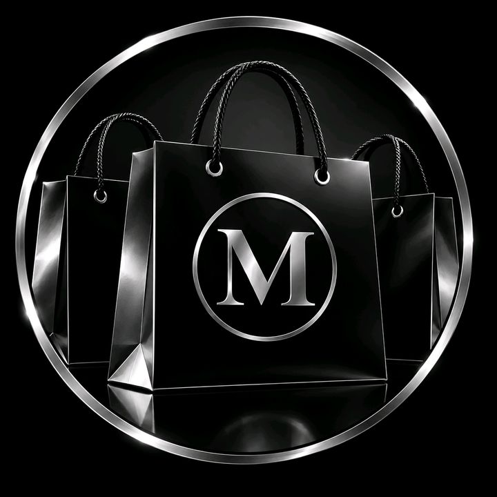 shop.451