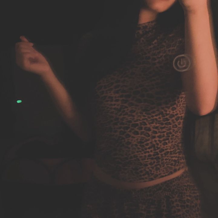 selena i guess