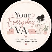YourEverydayVA