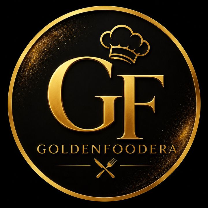 Goldenfoodera