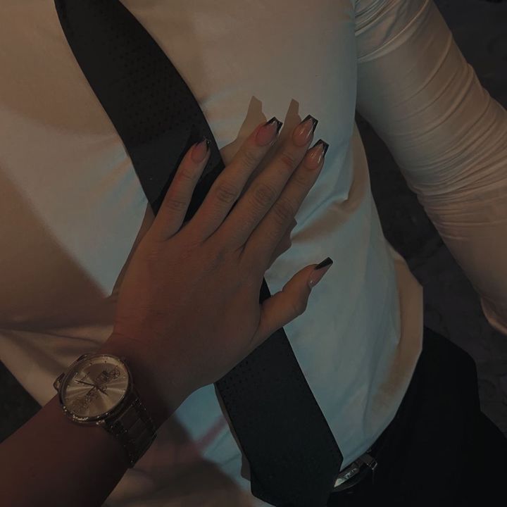 𝐁𝐄𝐋𝐋𝐀『𝟗𝟗』