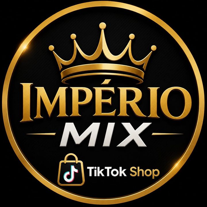 Império Mix
