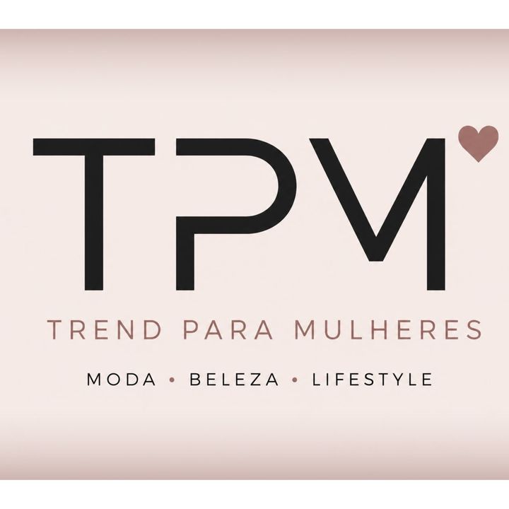 T.P.M. 🫦💁🏻‍♀️💅🏼