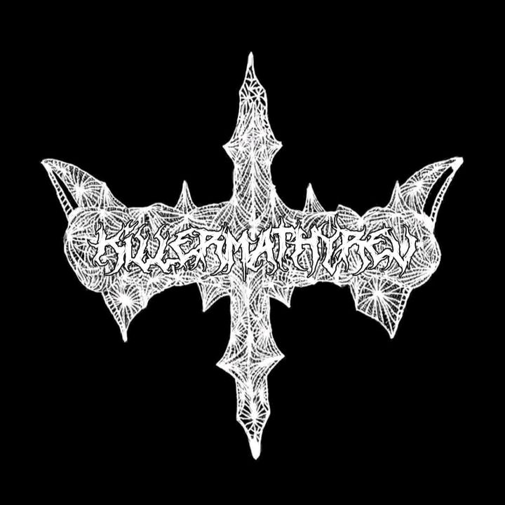 killermatthyRev🦋