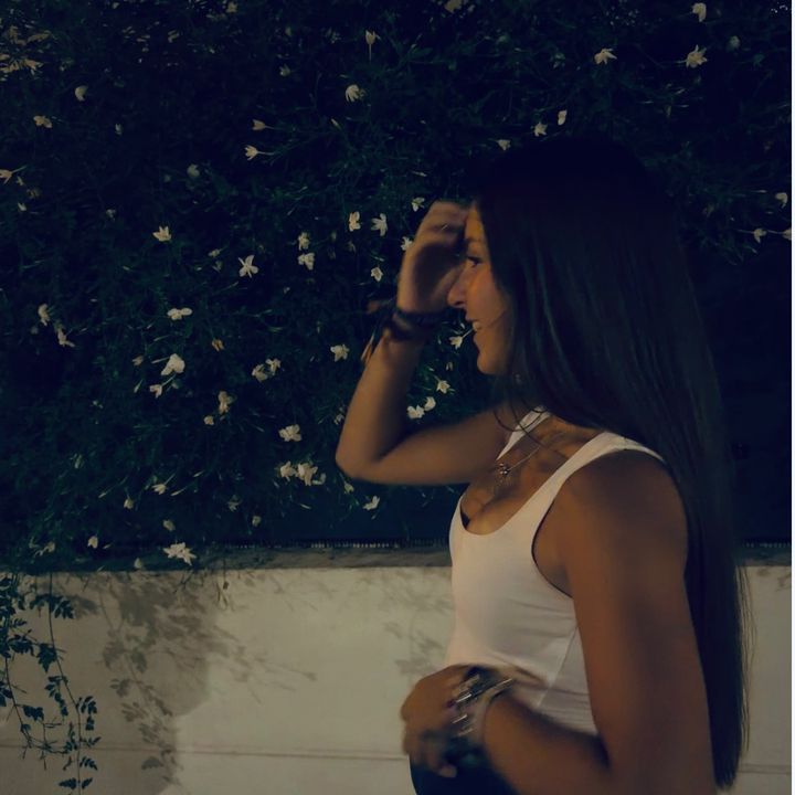 ⭐️🇪🇸 𝓥𝓪𝓵𝓮𝓻𝓲𝓪𝓪 🇪🇸⭐️