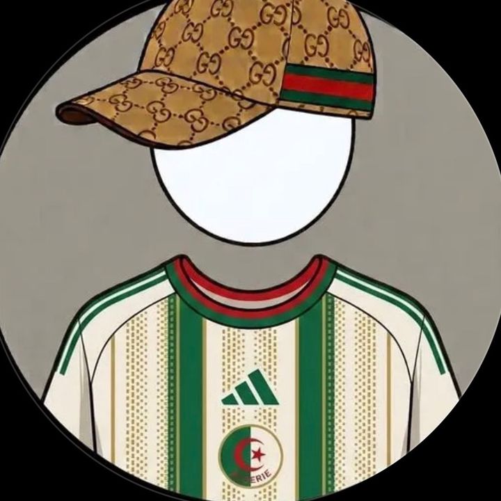 Frs.062k🇩🇿🇵🇸🇹🇳