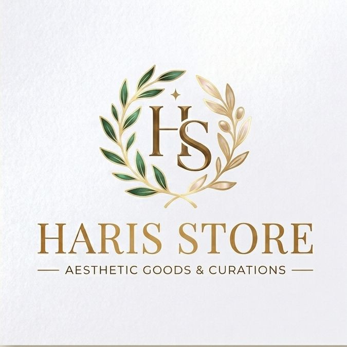harisSTORE