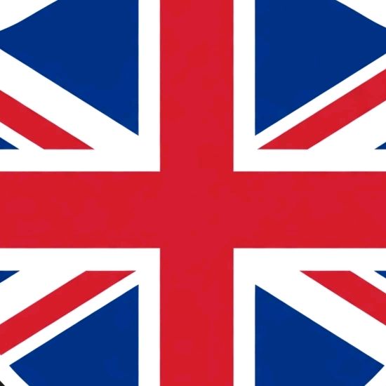Uk Shop 75