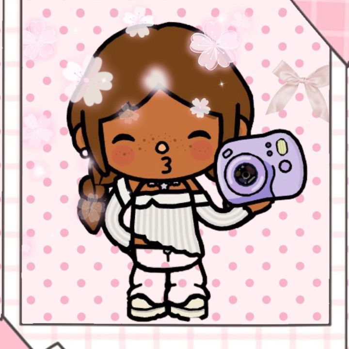 ✨ ☼ℒ 𝓊𝓁𝓎☆❀༯ 🌖