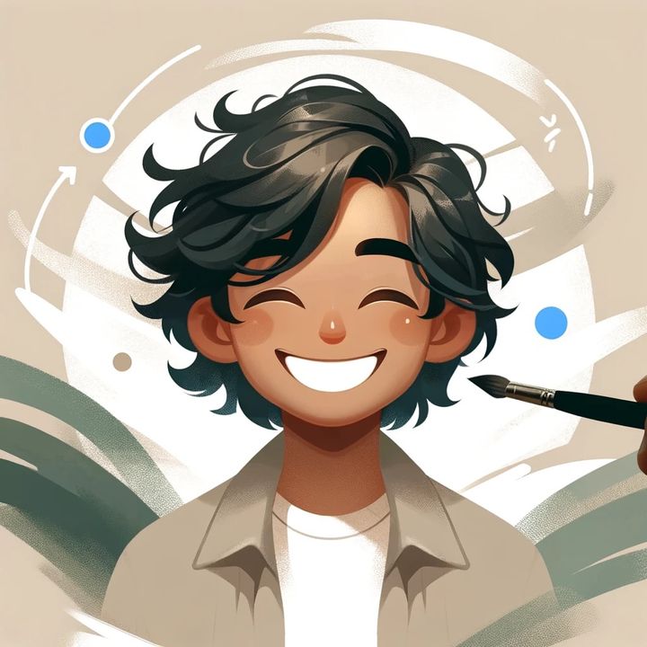 HELLO_SHERLOCK
