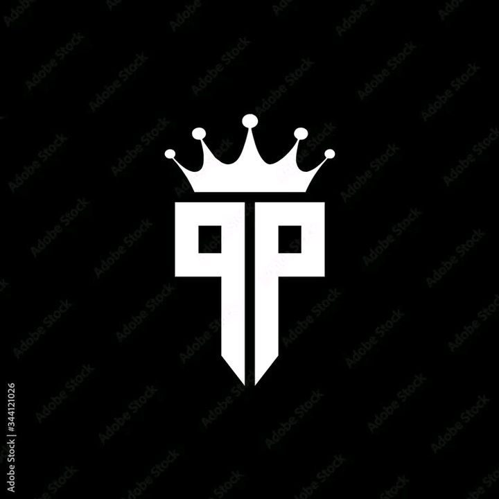 PHANTOM_PHONK