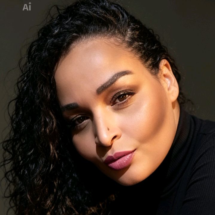 DEINHA TiKTOkSHOP