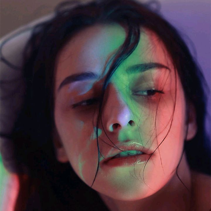alizecremingj8nn4