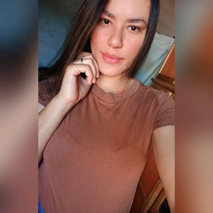 Daí Lopes 🛍️✨