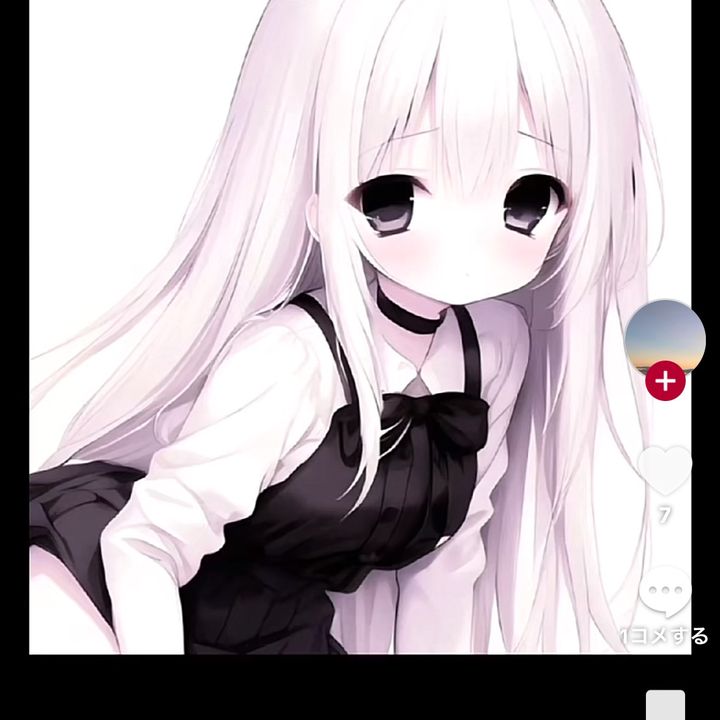 ちゅるりん