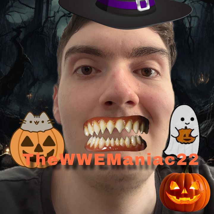 TheWWEManiac22