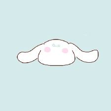 ෆᴍɪʀɪෆ