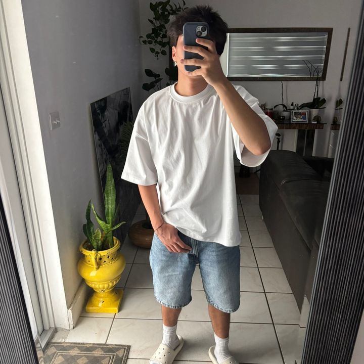 machfinds