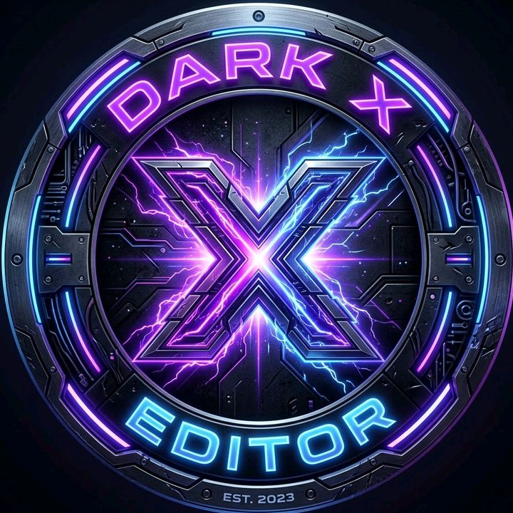 DARK X EDITZ 🇵🇰