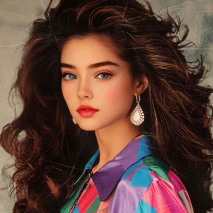 punam sis